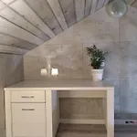 Holiday home Bajkowy