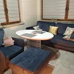 Holiday home Bajkowy Szczyrk