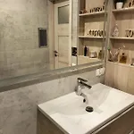 Holiday home Bajkowy *