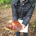 Bajkowy Szczyrk