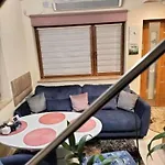 Bajkowy Holiday home