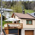 Holiday home Bajkowy Szczyrk